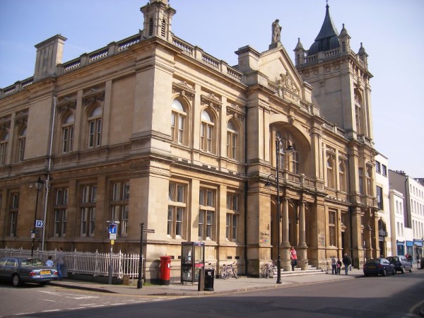 Cheltenham_Art_Gallery_&_Museum